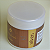 Máscara Umectante  500g -  Viver+ - Imagem 3