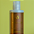 Kit Shampoo e Condicionador Umectante 300 ml - 2 produtos Viver+ - Imagem 3