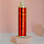 Kit Shampoo e Condicionador Antiqueda 300 ml -previne e combate a queda (2 produtos) Viver+ - Imagem 4