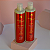 Kit Shampoo e Condicionador Antiqueda 300 ml -previne e combate a queda (2 produtos) Viver+ - Imagem 2