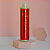 Kit Shampoo e Condicionador Antiqueda 300 ml -previne e combate a queda (2 produtos) Viver+ - Imagem 3