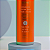 Shampoo Colágeno 300 ml - biotina e pantenol - reparação - Viver+ - Imagem 3