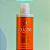 Kit Shampoo e Condicionador Colágeno 300 ml - biotina e pantenol - reparação - Viver+ - Imagem 4