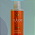 Kit Shampoo e Condicionador Colágeno 300 ml - biotina e pantenol - reparação - Viver+ - Imagem 3