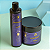 Kit Matizador Shampoo e Condicionador - Viver+ (2 produtos) - Imagem 2
