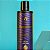 Kit Matizador Shampoo e Condicionador - Viver+ (2 produtos) - Imagem 4
