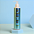 Leave-in Maxx Nutrição 180 ml - termoproteção e filtro UV  Viver+ - Imagem 1