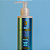 Leave-in Maxx Nutrição 180 ml - termoproteção e filtro UV  Viver+ - Imagem 2