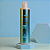 Kit Shampoo e Condicionador Maxx Nutrição - 300 ml (2 produtos) Viver+ - Imagem 4