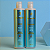 Kit Shampoo e Condicionador Maxx Nutrição - 300 ml (2 produtos) Viver+ - Imagem 1