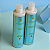 Kit Shampoo e Condicionador Maxx Nutrição - 300 ml (2 produtos) Viver+ - Imagem 2