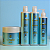 Kit Maxx Nutrição - renovação e nutrição capilar (4 produtos) Viver+ - Imagem 1
