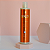 Condicionador Multibenefícios 300 ml - tratamento com Pro-Vitamina B5 - Viver+ - Imagem 1