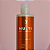 Condicionador Multibenefícios 300 ml - tratamento com Pro-Vitamina B5 - Viver+ - Imagem 3