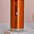 Condicionador Multibenefícios 300 ml - tratamento com Pro-Vitamina B5 - Viver+ - Imagem 4