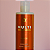 Shampoo Multibenefícios 300 ml - tratamento com Pro-Vitamina B5 - Viver+ - Imagem 3