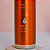 Shampoo Multibenefícios 300 ml - tratamento com Pro-Vitamina B5 - Viver+ - Imagem 4