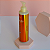 Leave-in Multibenefícios 180 ml - termoprotetor e filtro UV - Viver+ - Imagem 2