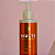 Leave-in Multibenefícios 180 ml - termoprotetor e filtro UV - Viver+ - Imagem 3