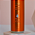 Leave-in Multibenefícios 180 ml - termoprotetor e filtro UV - Viver+ - Imagem 4