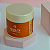 Máscara Multibenefícios 500 g - com pró-Vitamina B5  Viver+ - Imagem 2
