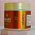 Máscara Multibenefícios 500 g - com pró-Vitamina B5  Viver+ - Imagem 3