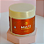 Máscara Multibenefícios 500 g - com pró-Vitamina B5  Viver+ - Imagem 4