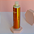 Kit Shampoo e Condicionador Multibenefícios 300 ml -com pró Vitamina B5 (2 produtos) Viver+ - Imagem 5