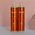 Kit Shampoo e Condicionador Multibenefícios 300 ml -com pró Vitamina B5 (2 produtos) Viver+ - Imagem 1