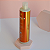 Kit Shampoo e Condicionador Multibenefícios 300 ml -com pró Vitamina B5 (2 produtos) Viver+ - Imagem 4