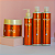 Kit Multibenefícios  -  tratamento com pró-Vitamina B5 (4 produtos) Viver+ - Imagem 1