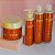 Kit Multibenefícios  -  tratamento com pró-Vitamina B5 (4 produtos) Viver+ - Imagem 2