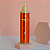 Kit Multibenefícios  -  tratamento com pró-Vitamina B5 (4 produtos) Viver+ - Imagem 3