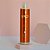 Kit Multibenefícios  -  tratamento com pró-Vitamina B5 (4 produtos) Viver+ - Imagem 5