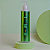 Leave-in Argan  180 ml - termoprotetor e filtro UV - Viver+ - Imagem 1