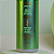 Leave-in Argan  180 ml - termoprotetor e filtro UV - Viver+ - Imagem 3