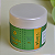 Máscara Capilar Argan 500 g - hidratação e controle do frizz  Viver+ - Imagem 3
