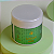 Máscara Capilar Argan 500 g - hidratação e controle do frizz  Viver+ - Imagem 4