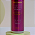 Condicionador  Pós-Química 300 ml - restauração pós química - Viver+ - Imagem 3