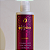 Shampoo  Pós-Química 300 ml - restauração pós química - Viver+ - Imagem 2