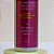 Shampoo  Pós-Química 300 ml - restauração pós química - Viver+ - Imagem 3