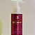 Leave-in Pós-química  180 ml - termoprotetor e filtro UV - Viver+ - Imagem 2