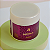 Máscara Capilar Pós-Química Argan 500 g -  Viver+ - Imagem 2