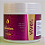 Máscara Capilar Pós-Química Argan 500 g -  Viver+ - Imagem 3