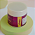 Máscara Capilar Pós-Química Argan 500 g -  Viver+ - Imagem 4