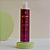 Kit Shampoo e Condicionador Pós-Química 300 ml (2 produtos) Viver+ - Imagem 4