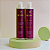 Kit Shampoo e Condicionador Pós-Química 300 ml (2 produtos) Viver+ - Imagem 1