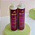 Kit Shampoo e Condicionador Pós-Química 300 ml (2 produtos) Viver+ - Imagem 2