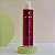 Kit Shampoo e Condicionador Pós-Química 300 ml (2 produtos) Viver+ - Imagem 3