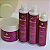 Kit Tratamento capilar Pós-química (4 produtos) Viver+ - Imagem 2